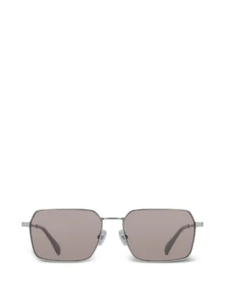 Paul Smith