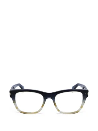 Paul Smith