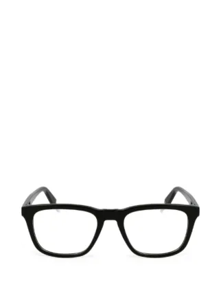 Paul Smith