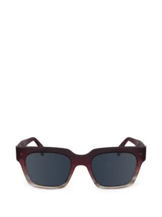 Paul Smith