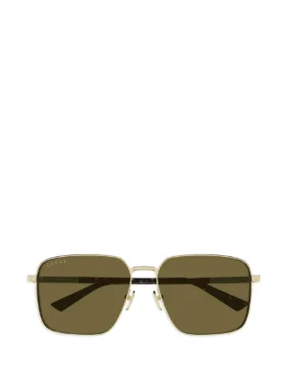 Gucci Eyewear
