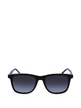 Paul Smith