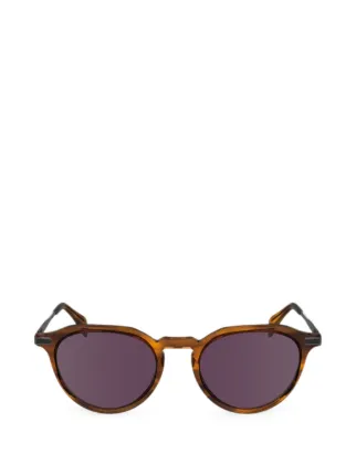 Paul Smith