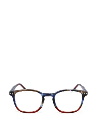 Paul Smith