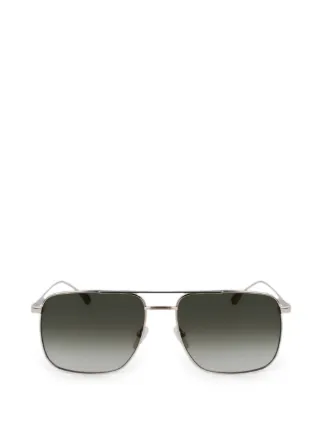 Paul Smith