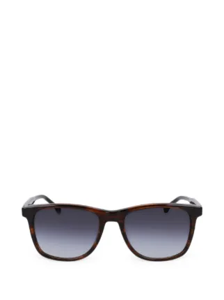 Paul Smith