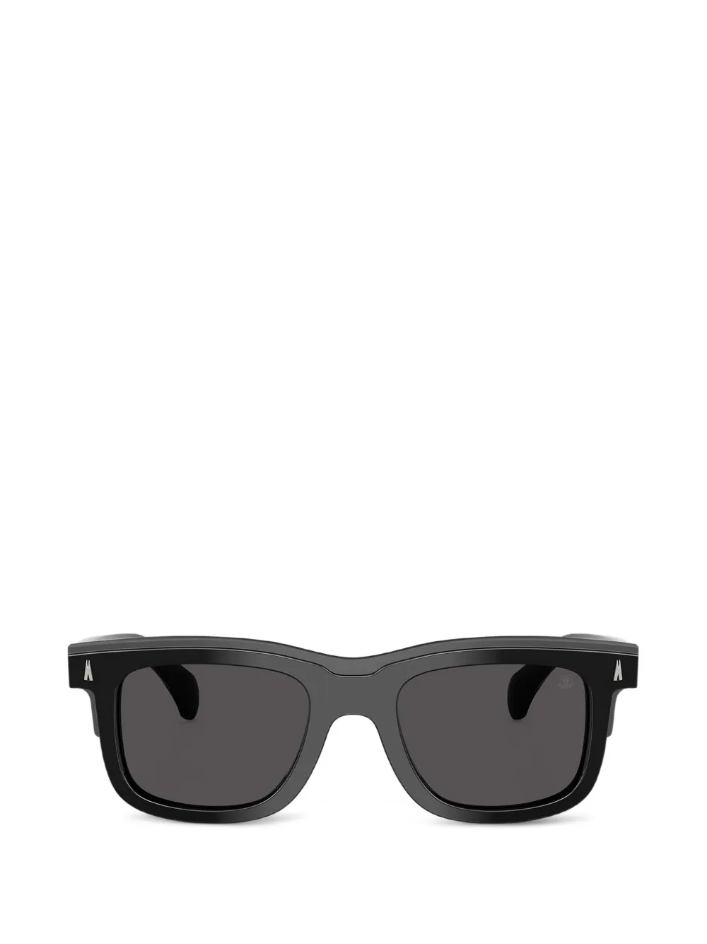Moncler Eyewear Claro square-frame sunglasses · One Size