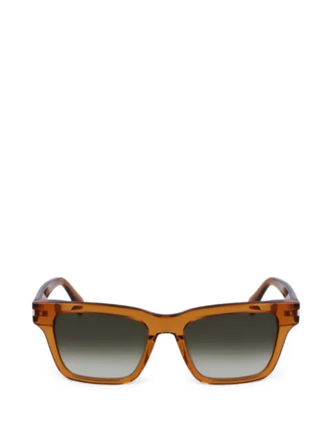 Paul Smith Harberton sunglasses