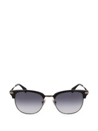 Paul Smith