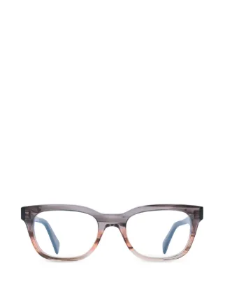 Paul Smith