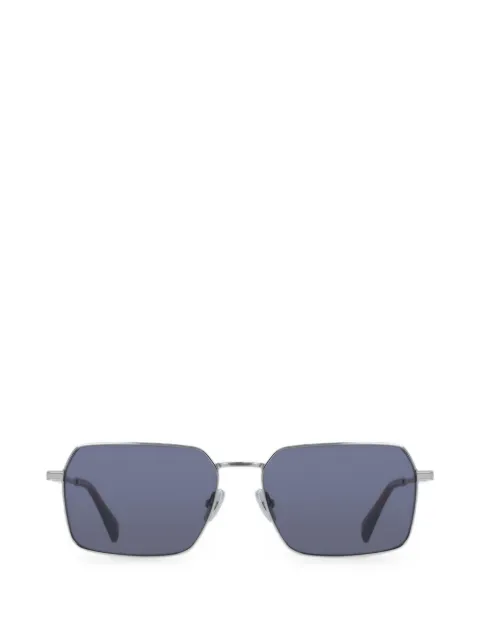 Paul Smith rectangle-frame sunglasses