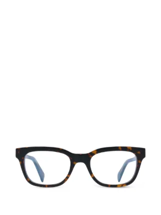 Paul Smith