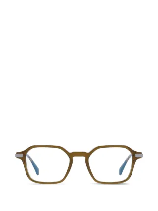 Paul Smith