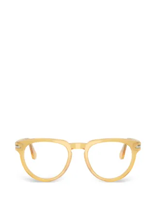 Persol