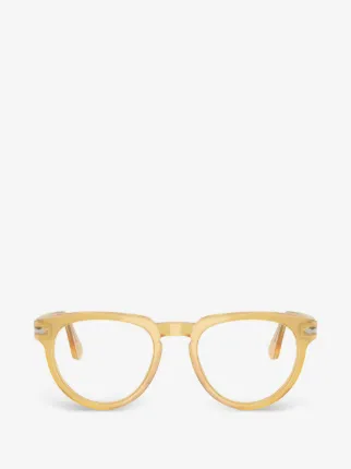 Persol