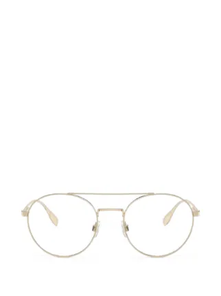 POLO RALPH LAUREN EYEWEAR