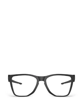 Oakley
