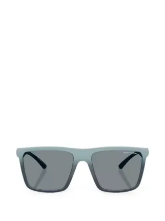 Armani Exchange