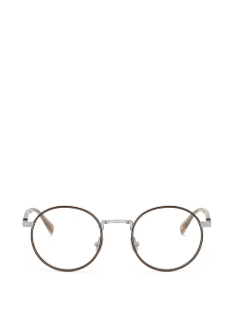 Brunello Cucinelli lentes Tyler