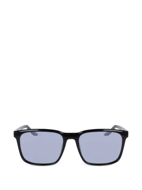 Nike Rave square-frame sunglasses
