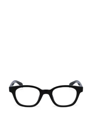 Paul Smith