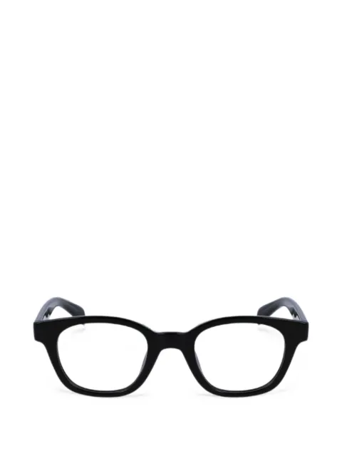 Paul Smith gafas Gower