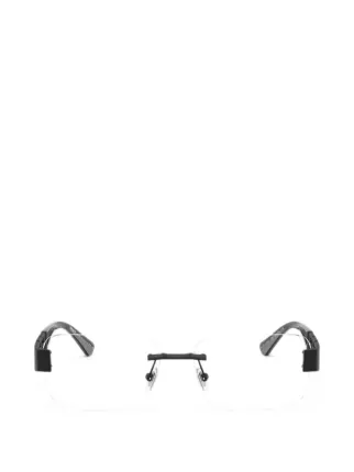 Versace Eyewear
