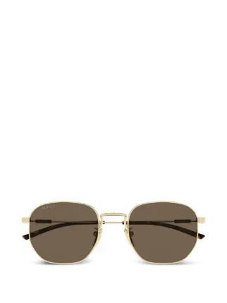 Gucci Eyewear