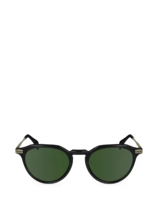 Paul Smith