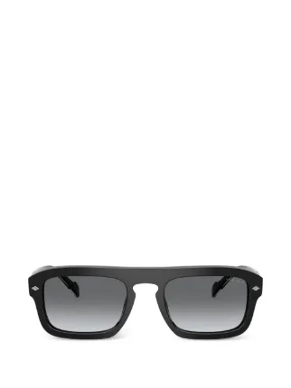 Vogue Eyewear