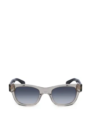 Paul Smith