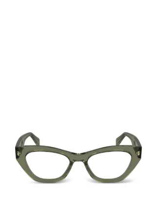Paul Smith