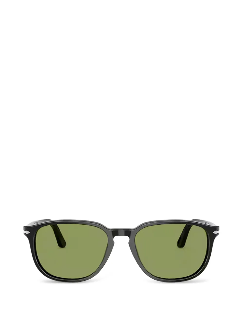 Persol square-frame sunglasses | Black | Image 1