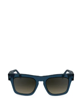Paul Smith
