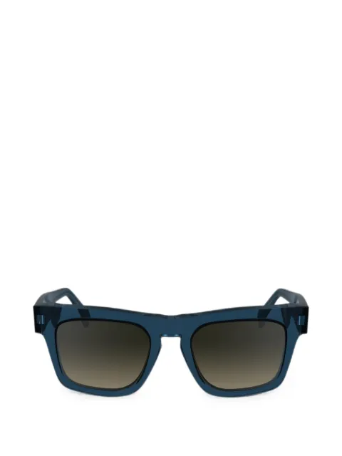 Paul Smith Kramer square-frame sunglasses