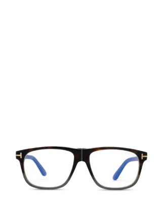 TOM FORD Eyewear