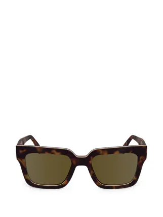 Paul Smith
