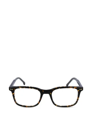 Paul Smith