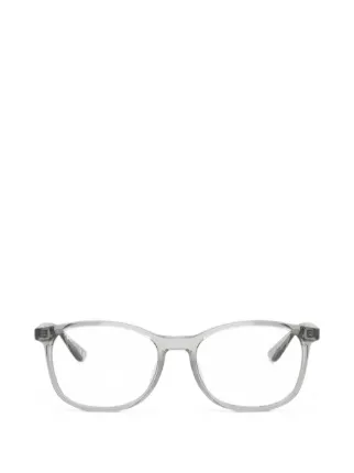 Ray-Ban