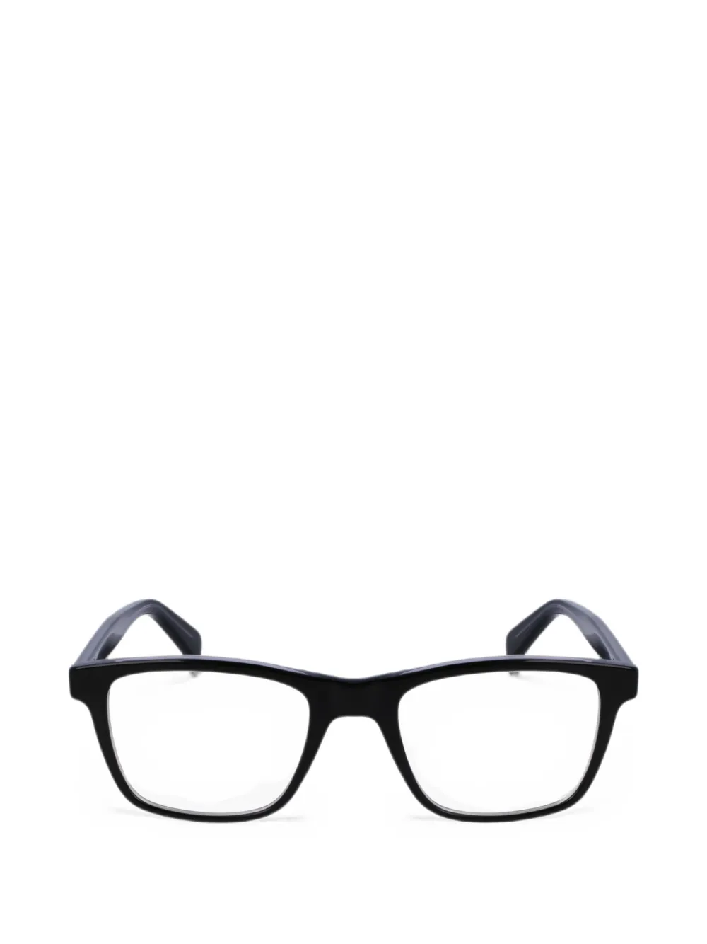 Paul Smith Harrow square-frame glasses