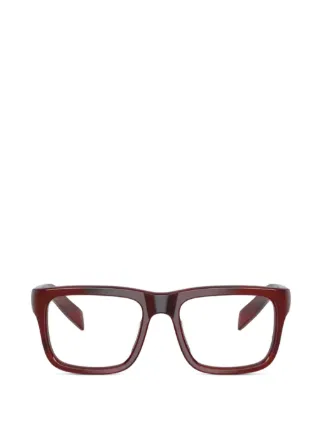 Prada Eyewear