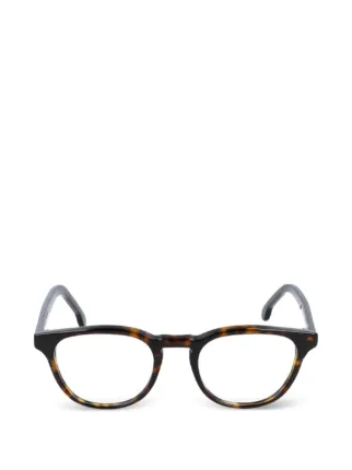Paul Smith
