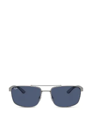 Ray-Ban