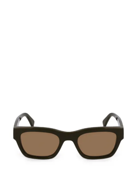 Paul Smith Loxham square-frame sunglasses