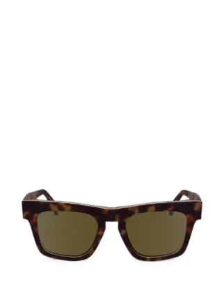 Paul Smith