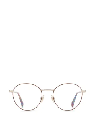 Paul Smith