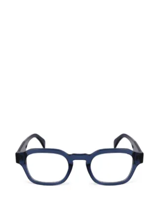 Paul Smith