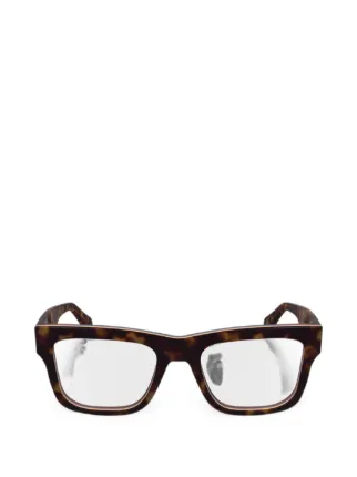 Paul Smith
