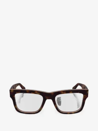Paul Smith