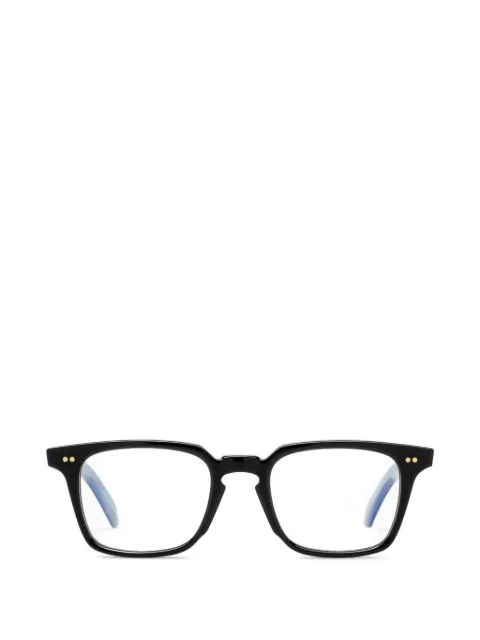 Cutler & Gross GR10 square-frame glasses